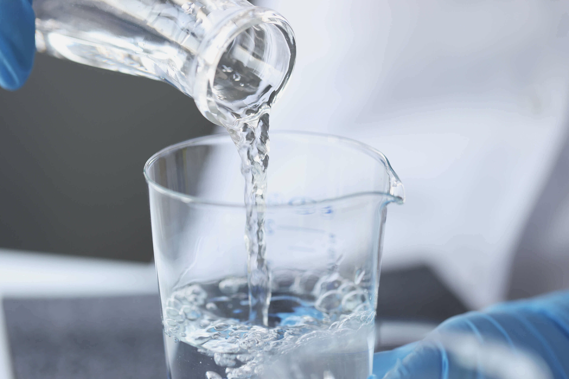 Methanol-Ekc-2022